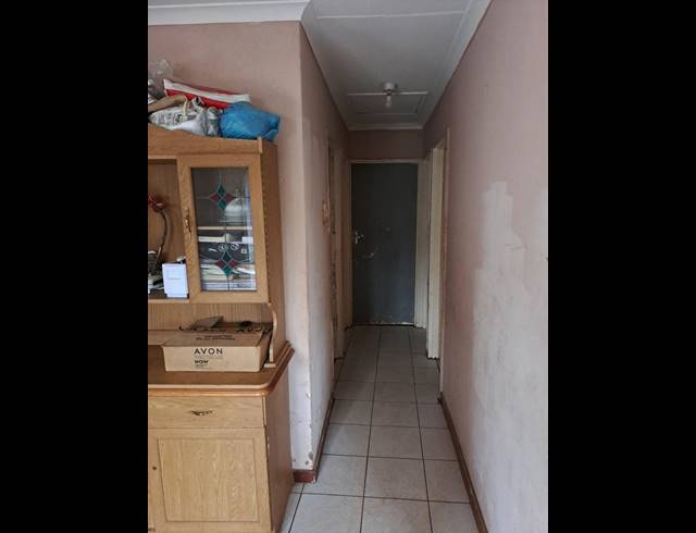 3 BEDROOM FREESTANDING FOR SALE IN PANORAMA GARDENS
